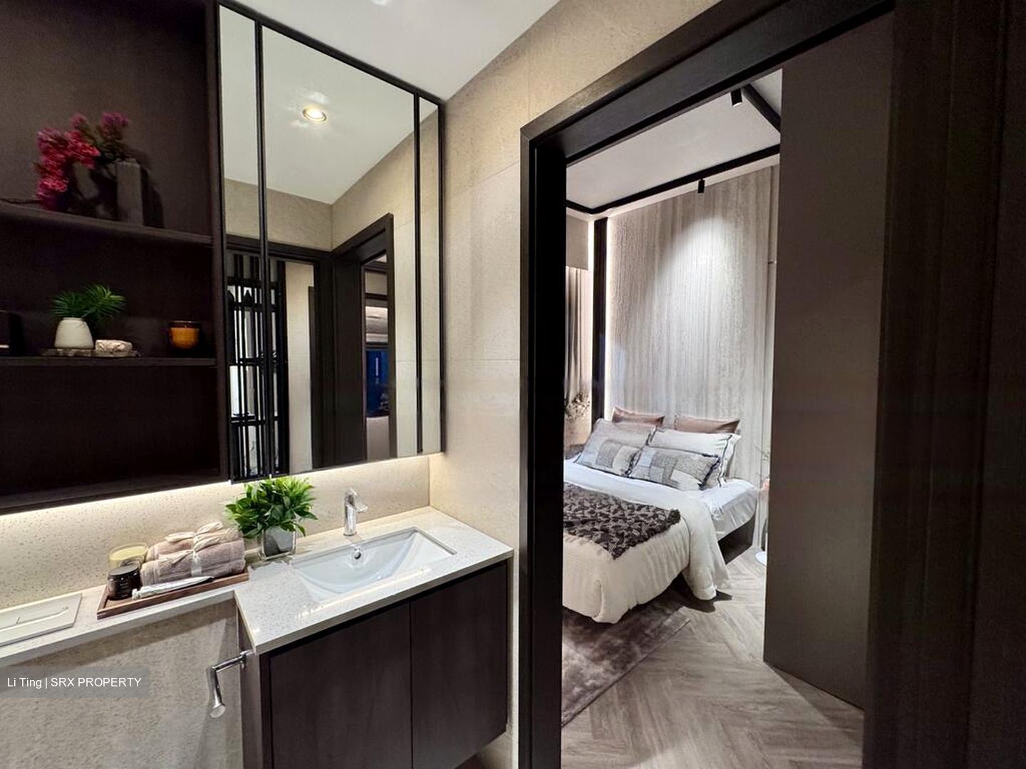 Springleaf Residence (D26), Apartment #479757211